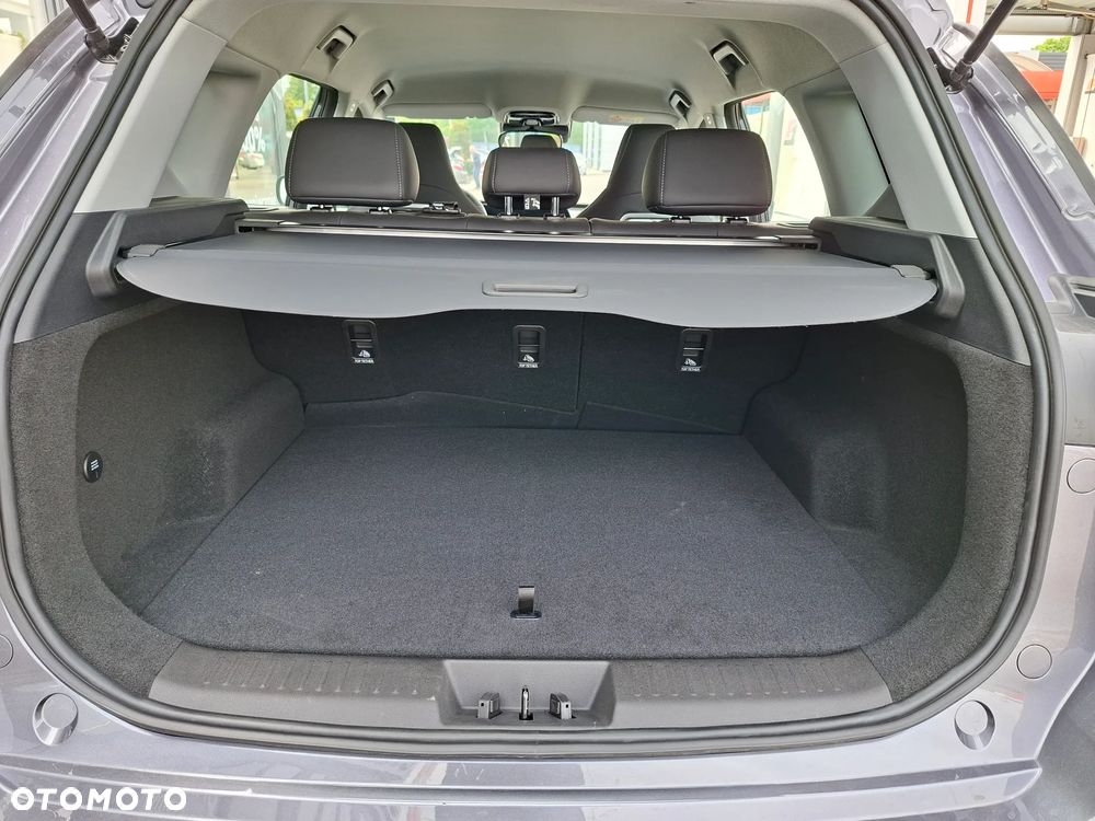 Chery Tiggo 7 - 11