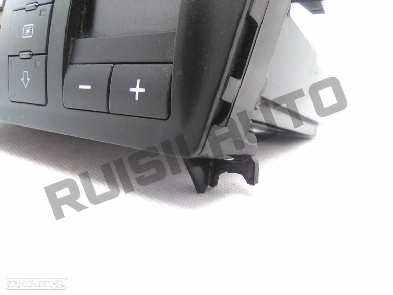 Climatronic 4b082_0043h Audi A6 C5 Avant (4b) [1997_2005] 2.5 T - 4