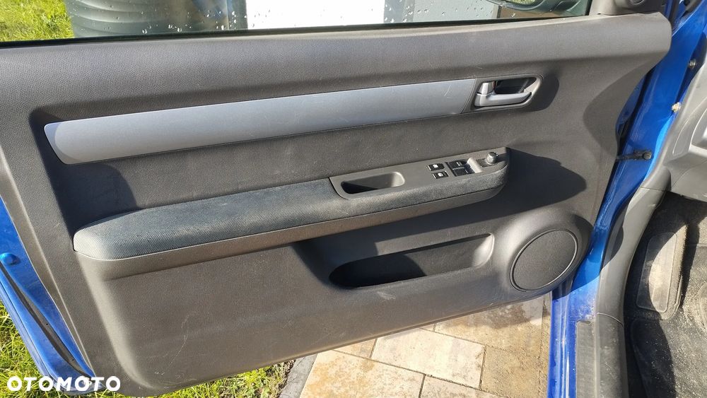 Suzuki Swift 1.3 Classic - 40