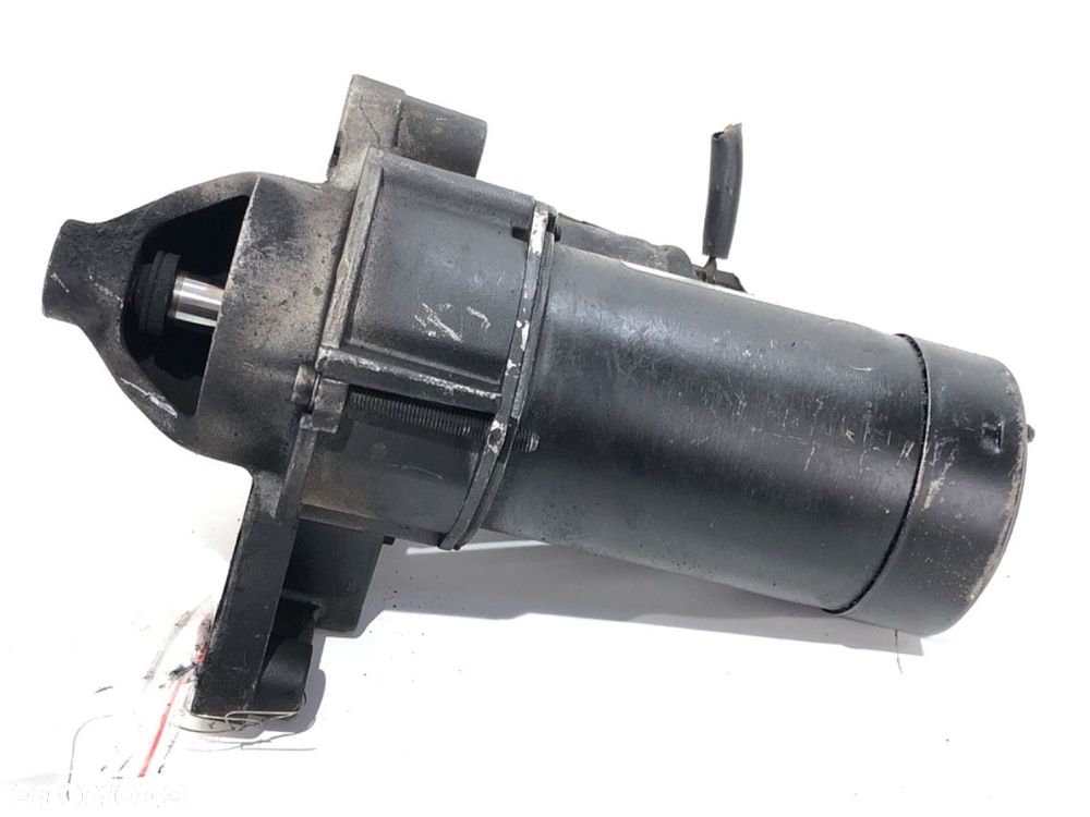 ROZRUSZNIK  PEUGEOT PARTNER Nadwozie pełne/minivan 2008 - 2022 1.6 HDi 16V 66 kW [90 KM] olej - 1