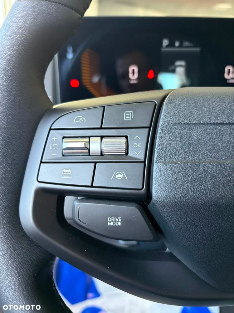 Kia K4 1.6 T-GDI M - 10