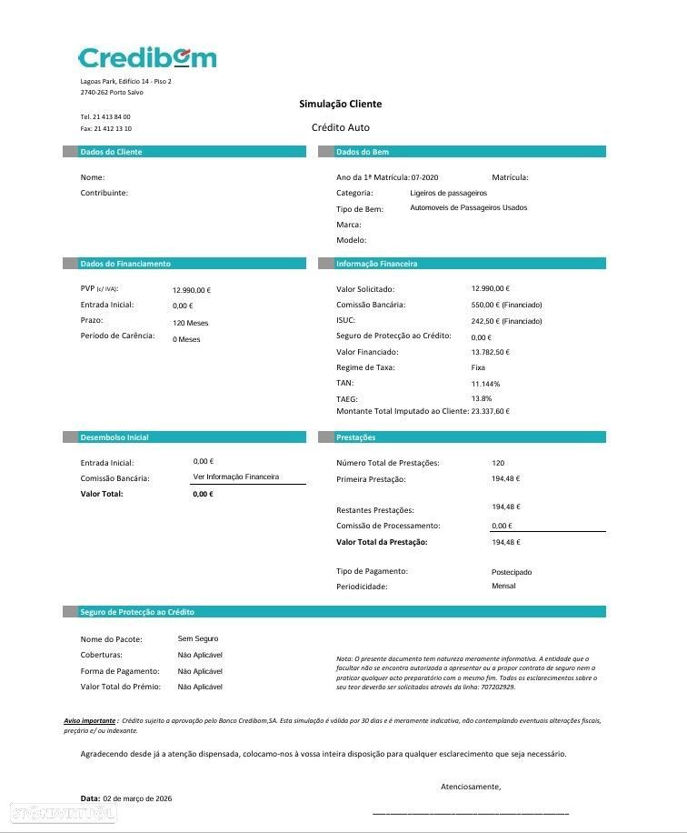 Dacia Sandero 1.5 Blue dCi Stepway - 35