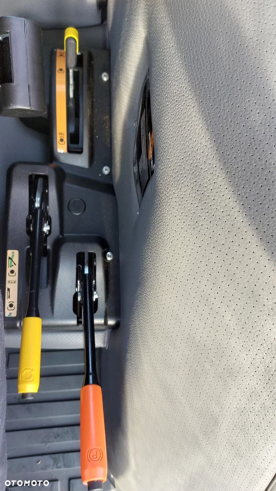 Deutz-Fahr 4080E - 16