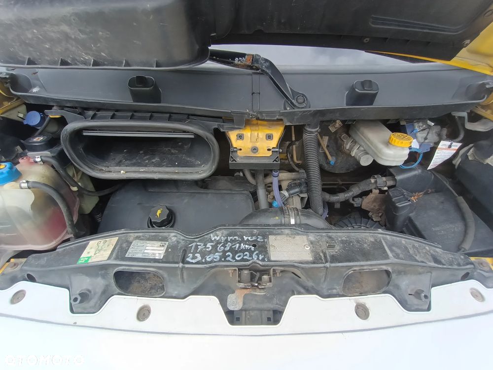 Fiat Ducato - 12