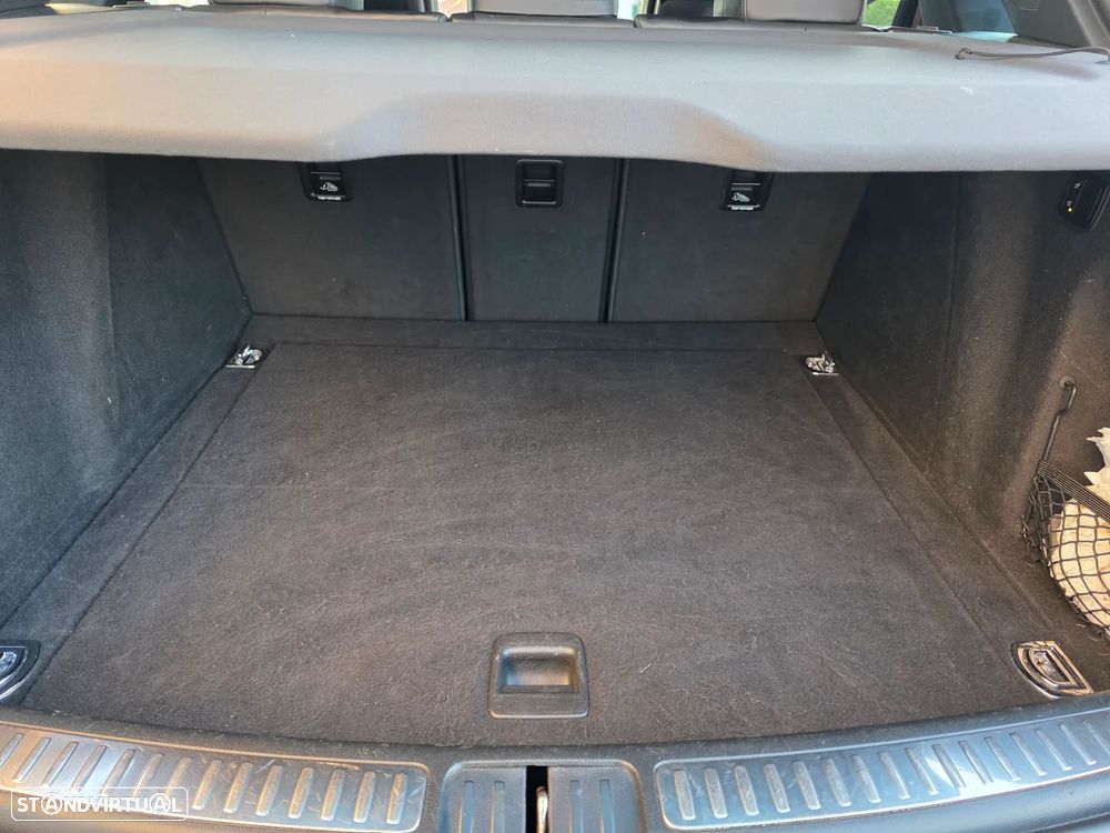 Porsche Macan S PDK - 18