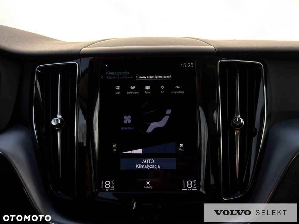 Volvo XC 60 - 31