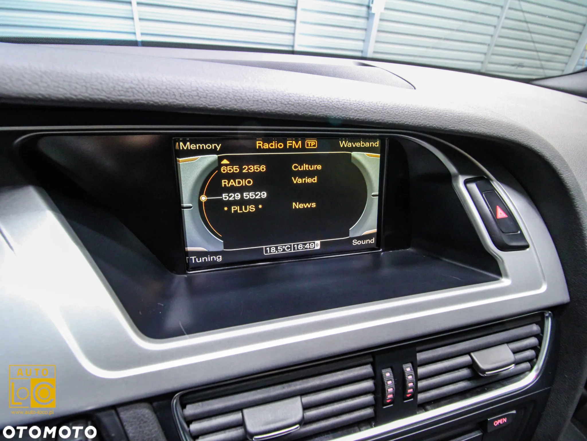 Audi S4 3.0 TFSI Quattro S tronic - 24