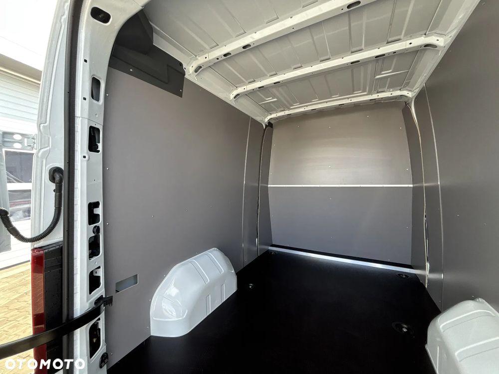 Renault MASTER - 18
