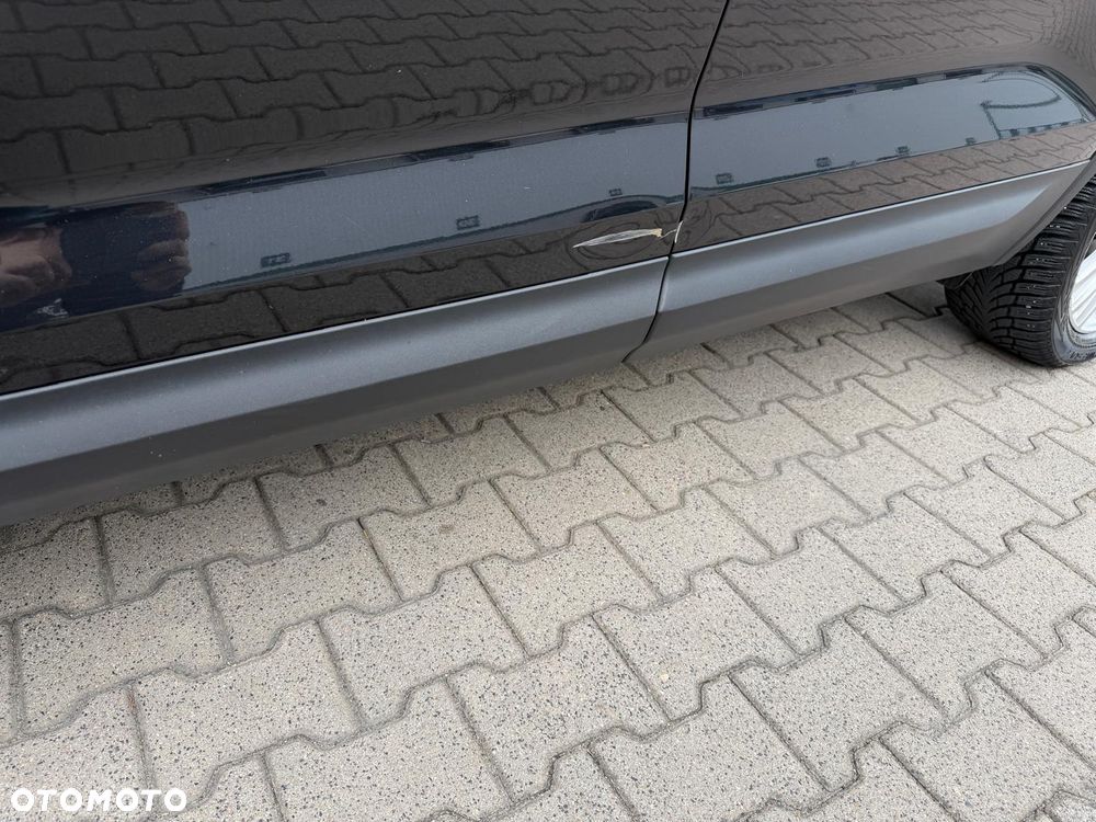 Skoda Kodiaq 2.0 TSI 4x4 Style DSG - 6