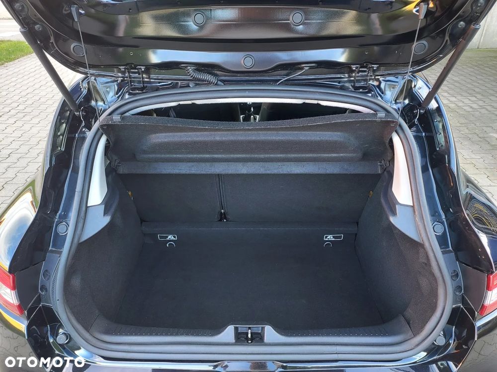 Renault Clio 1.2 16V Limited - 28