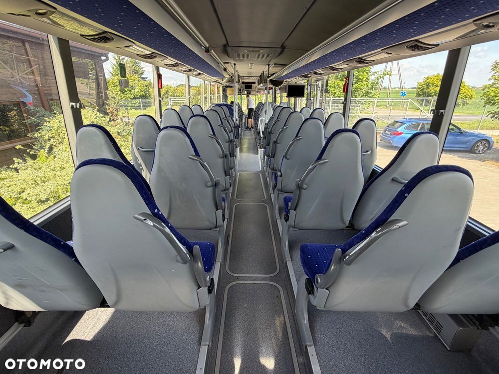 Setra 417 UL - 20