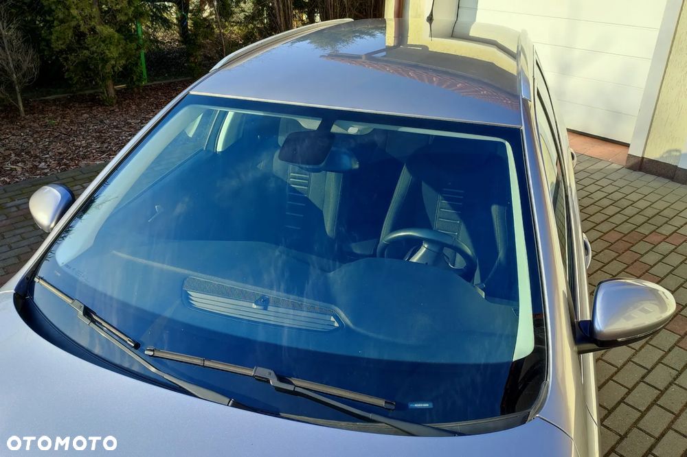 Peugeot 308 155 THP Allure - 40