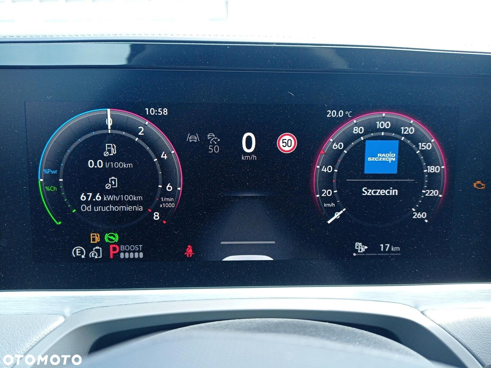 Volkswagen Passat - 31