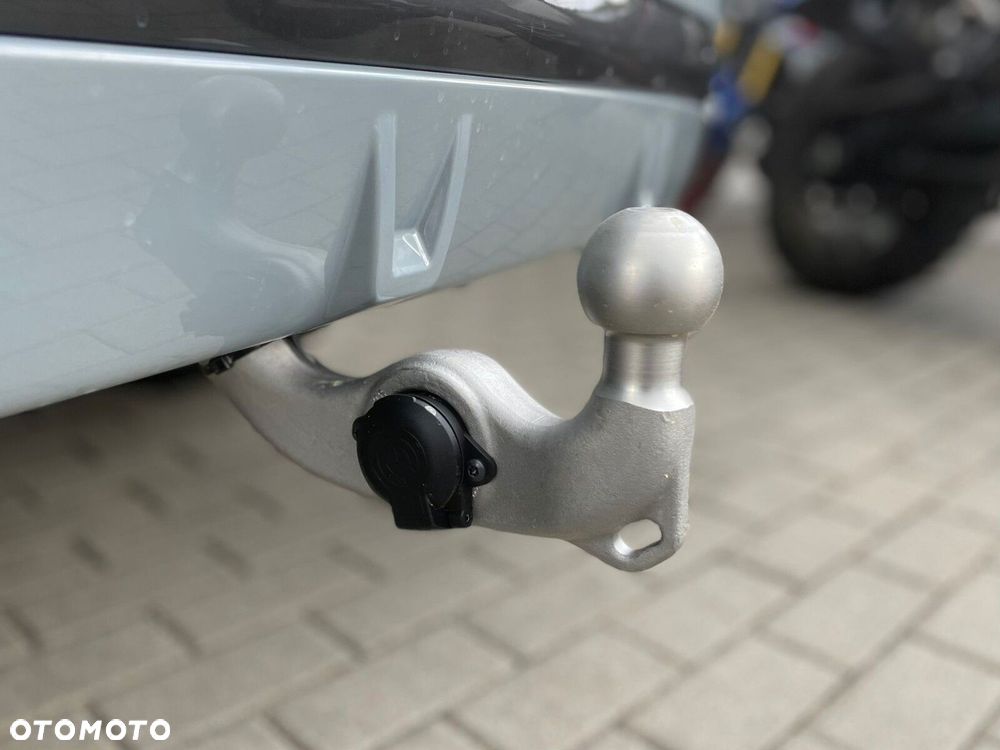 BMW X5 - 14