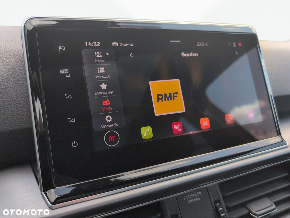 Seat Tarraco 2.0 TDI FR S&S 4Drive DSG - 27