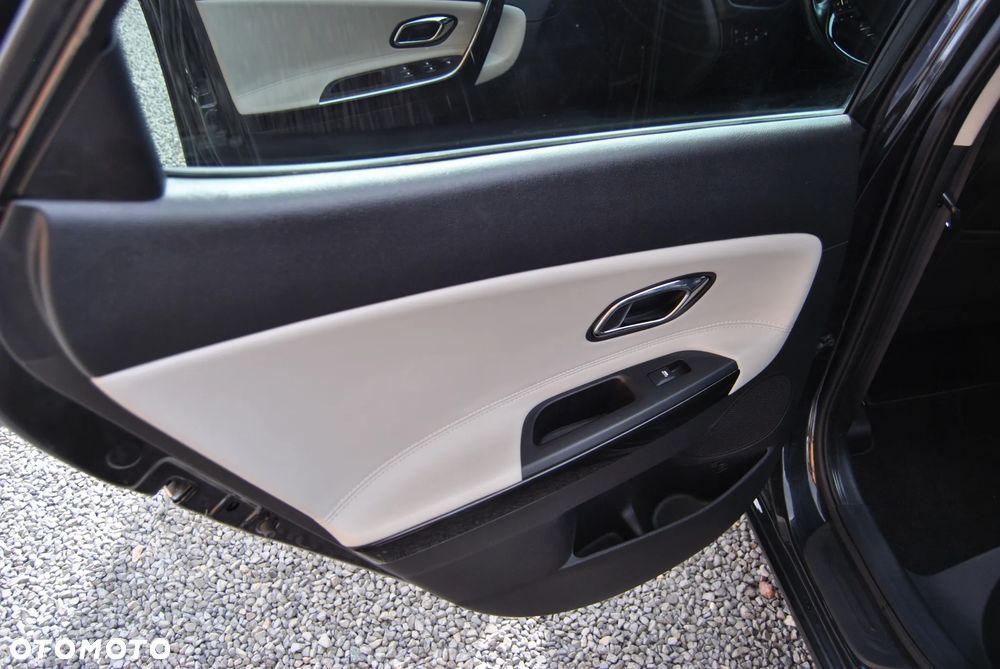 Kia Ceed 1.6 GDI Platinum Edition - 15