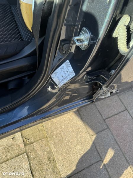 Nissan Micra IG-T 100 Xtronic Acenta - 15