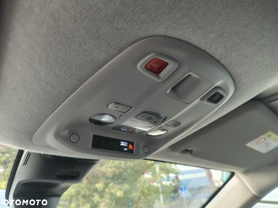 Fiat Scudo - 15