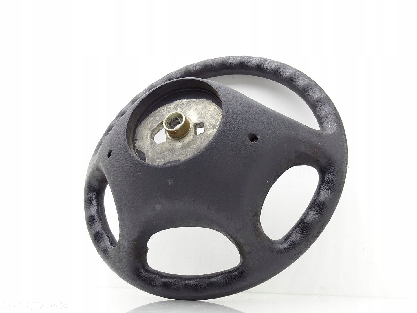 KIEROWNICA PIANKA ZWYKŁA VW CRAFTER 2E L1H1 07R A9064640101 - 3