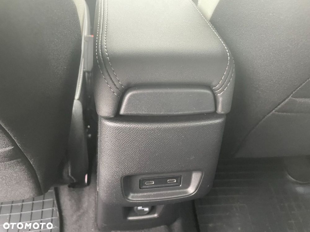 Citroën C3 Aircross - 14