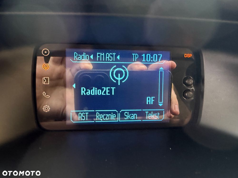 Ford Focus 1.6 TI-VCT Champions Edition - 20