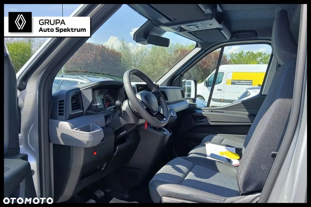 Renault Master - 11