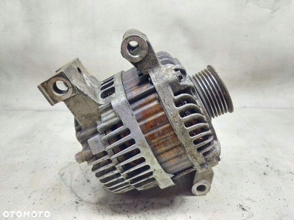 Alternator L3P9A Mazda Vi 2.0 B - 6