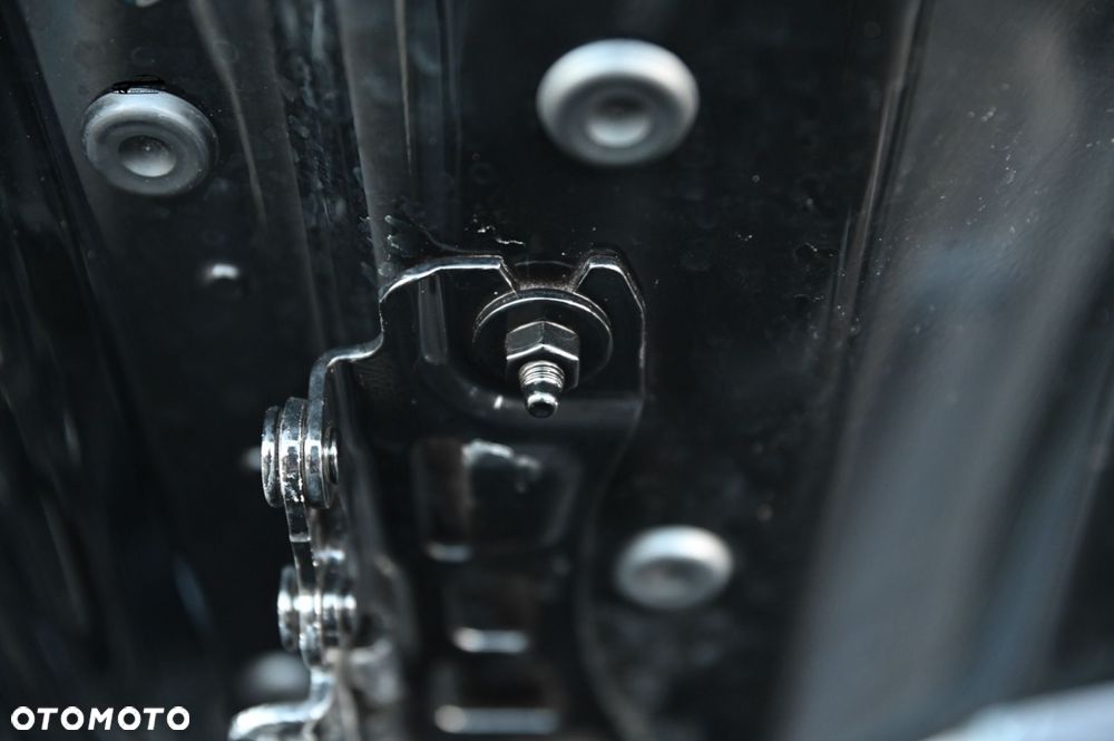 BMW Seria 4 420d M Sport - 40