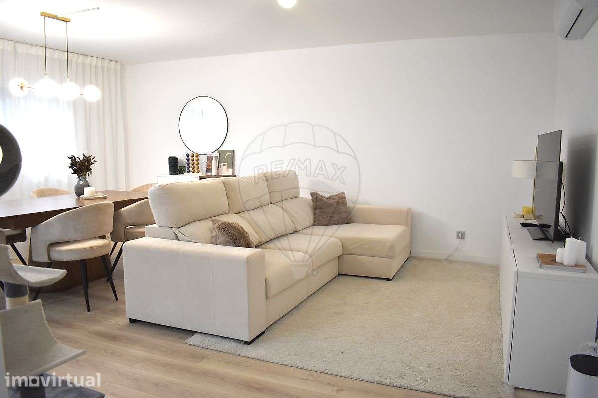 Apartamento T2 para venda - Grande imagem: 2/29