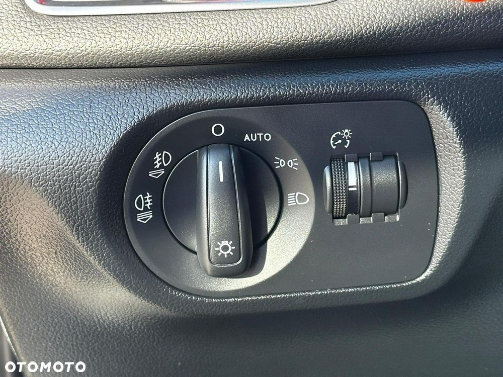 Audi Q3 2.0 TDI Quattro S tronic - 36