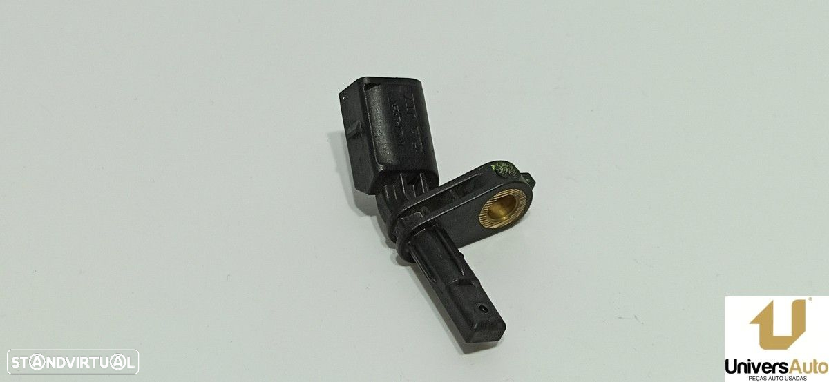 SENSOR ABS SEAT LEON (1P1) REFERENCE - 4