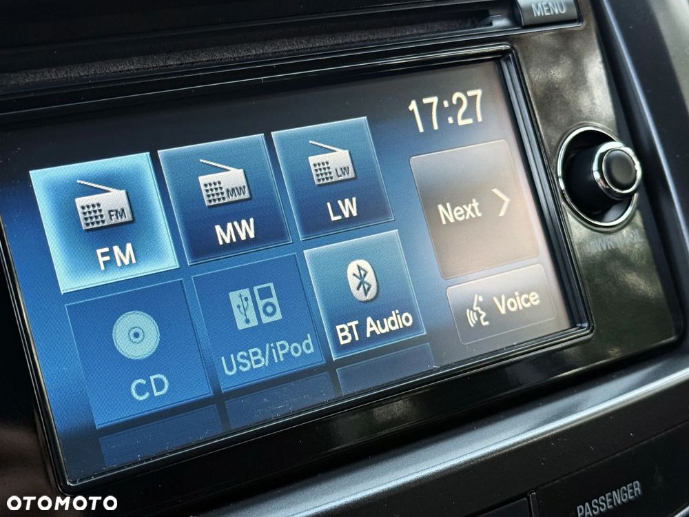Mitsubishi ASX 1.8 DI-D 4WD Diamant Edition - 31