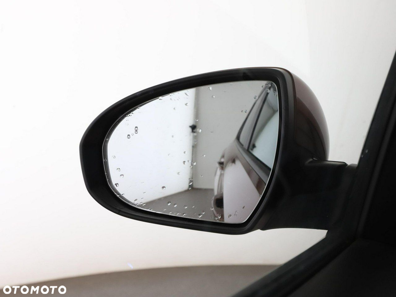 Hyundai Tucson 1.6 T-GDI GO 2WD - 36