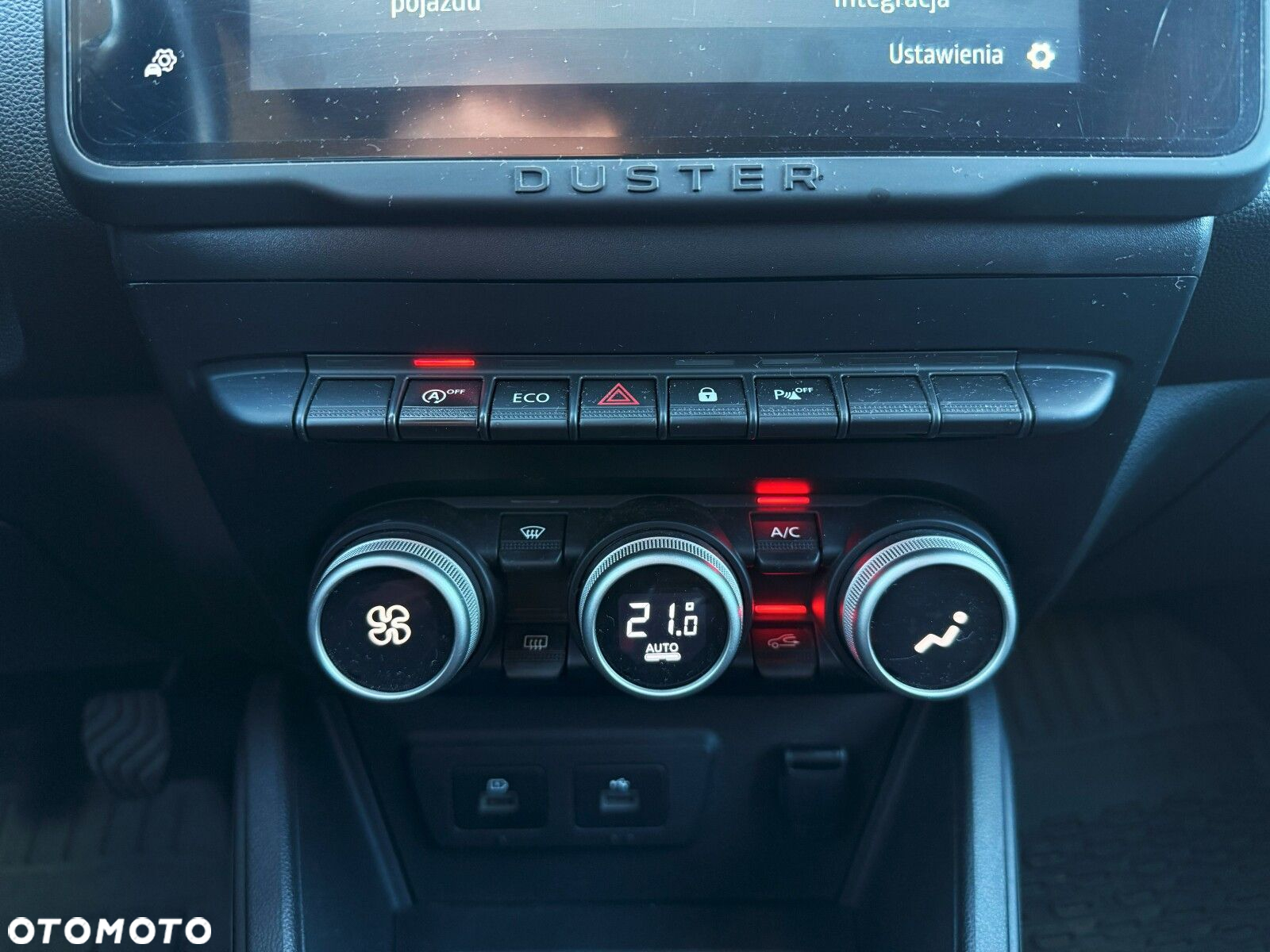 Dacia Duster - 24