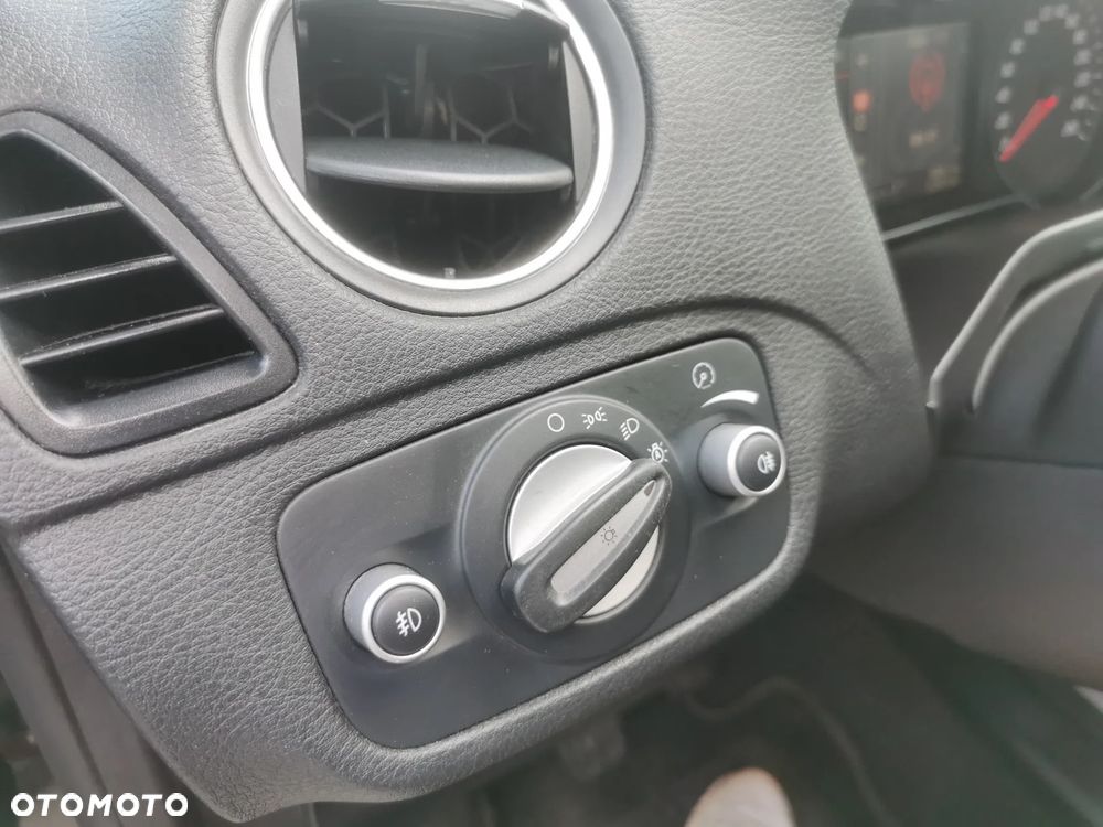Ford S-Max 2.0 TDCi DPF Business Edition - 18