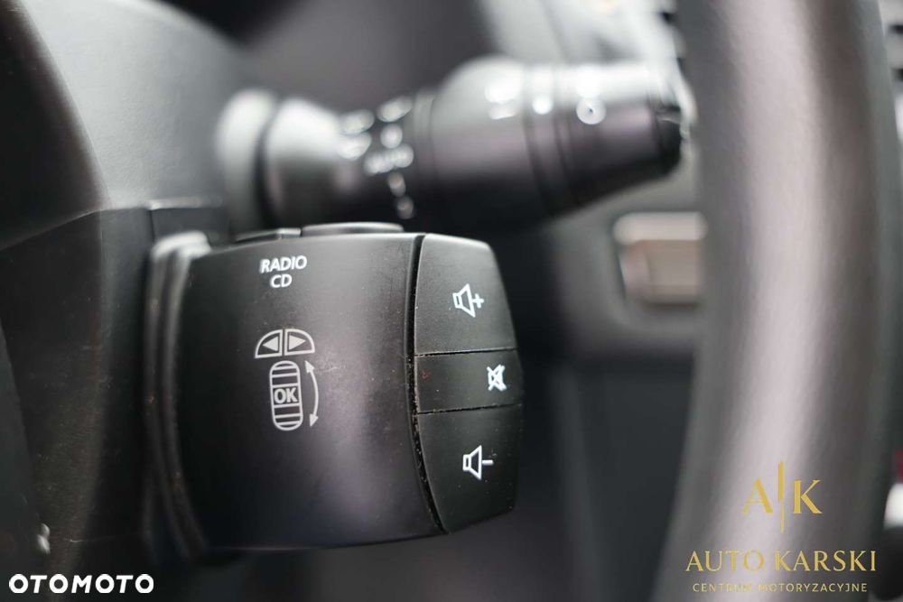 Renault Megane - 19