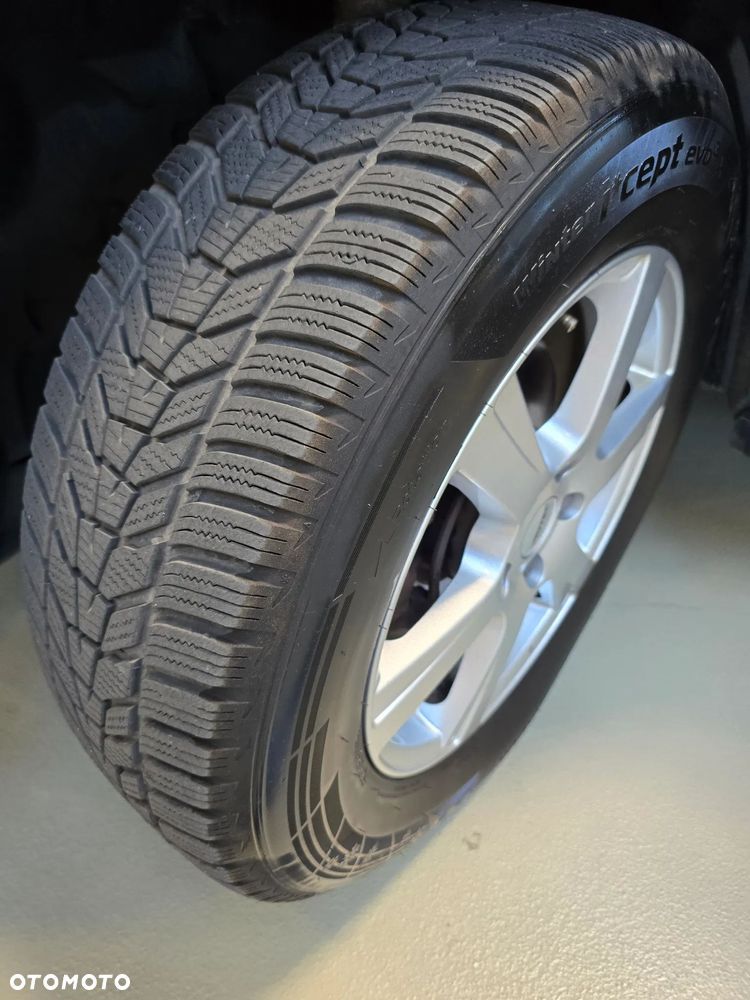 Mazda CX-5 SKYACTIV-D 150 Center-Line - 16