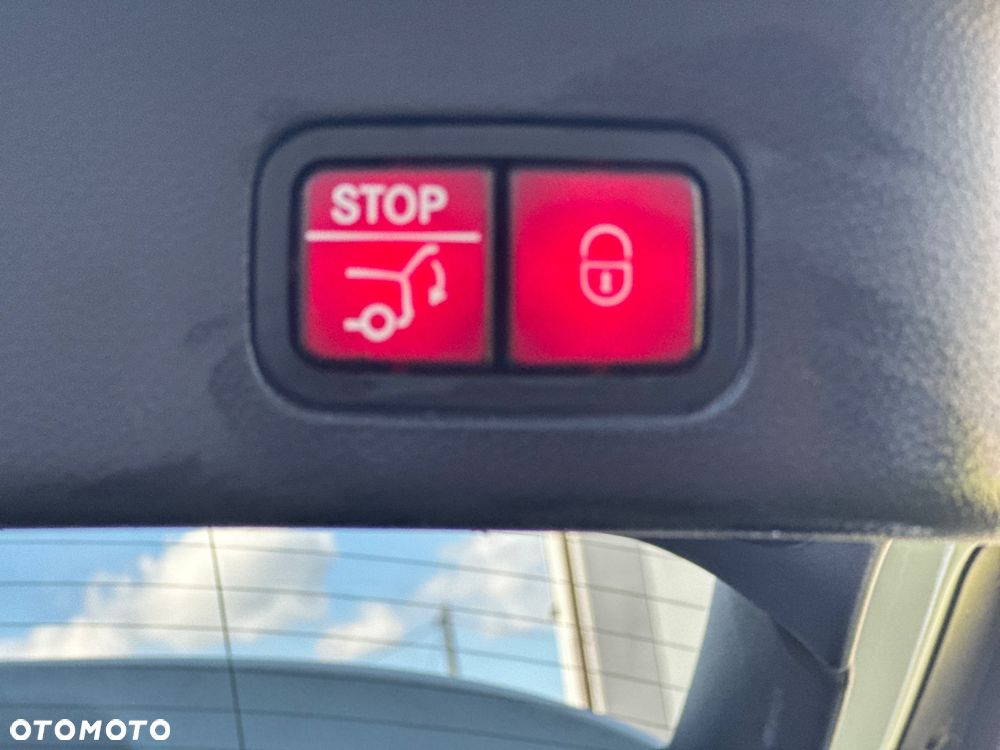 Mercedes-Benz ML 350 BlueTEC 4-Matic - 20