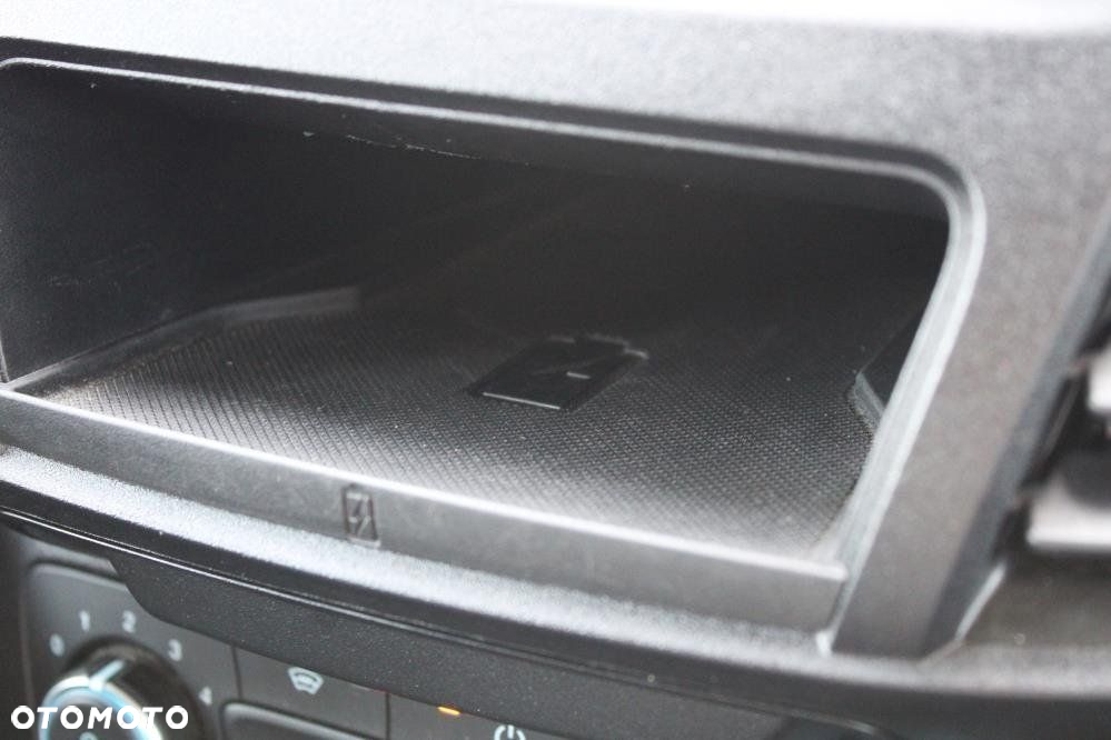 Ford transit-connect - 20