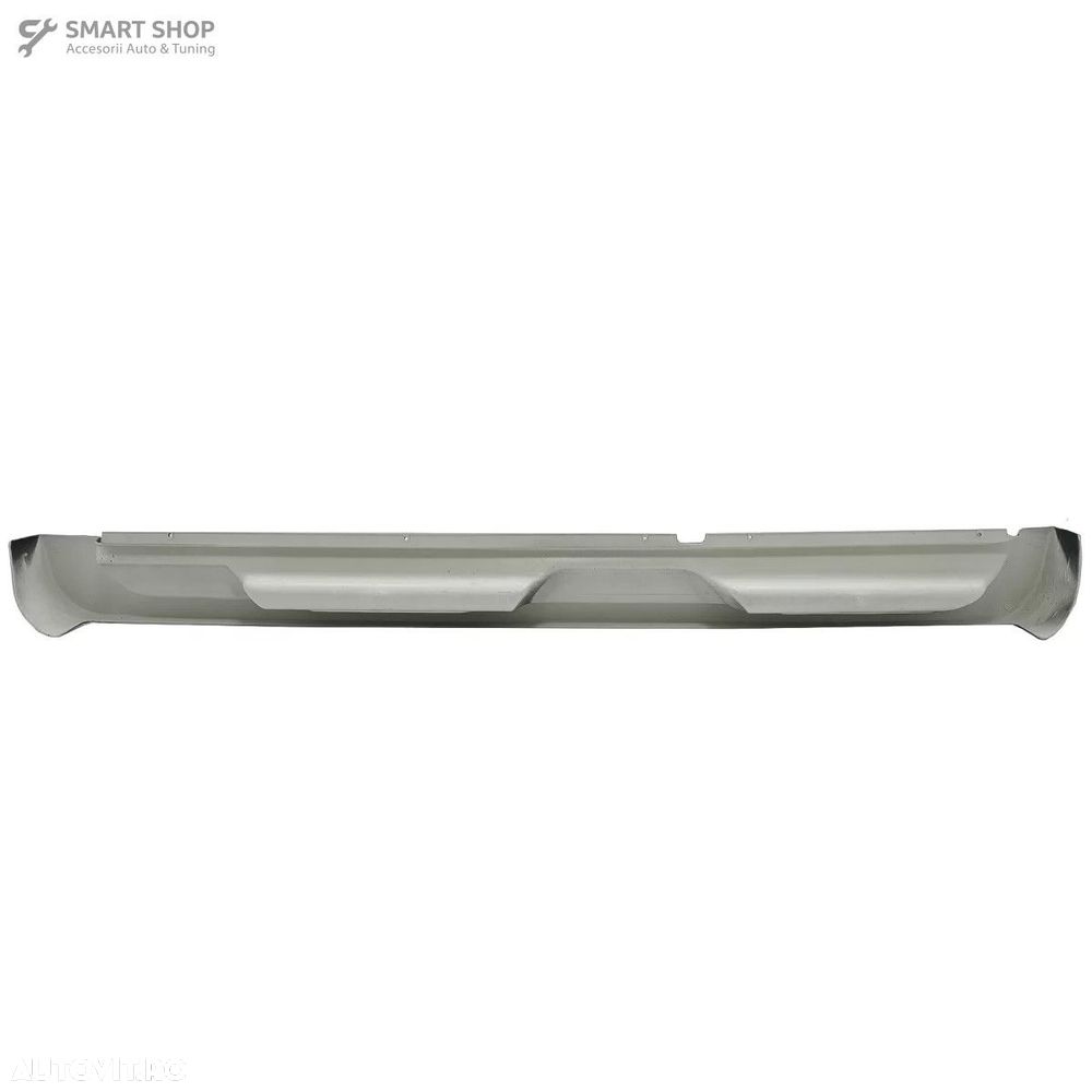 Praguri Laterale HYUNDAI Tucson JM (2004-2010) - 7