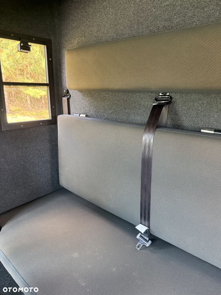 Fiat Ducato - 16