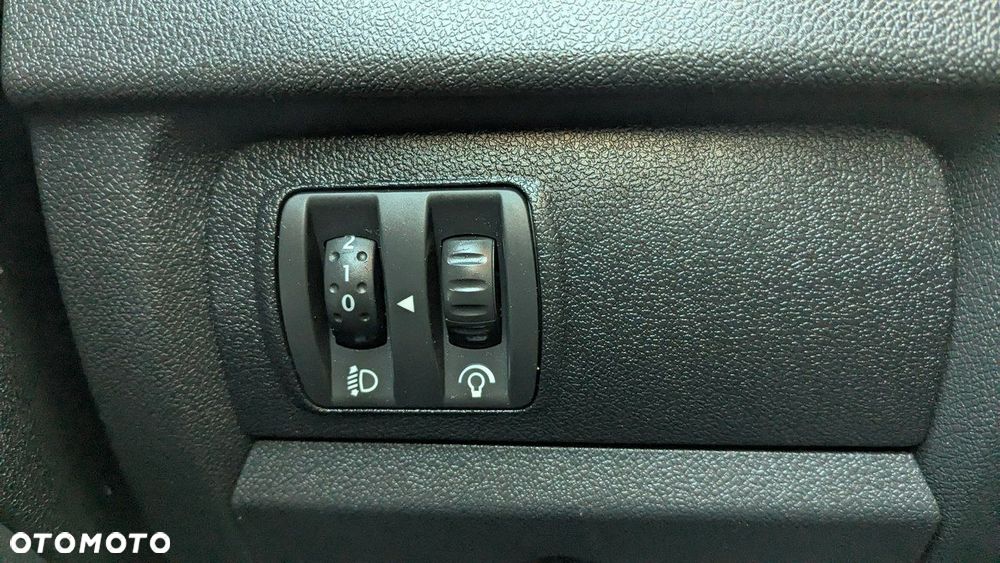 Renault Megane - 27