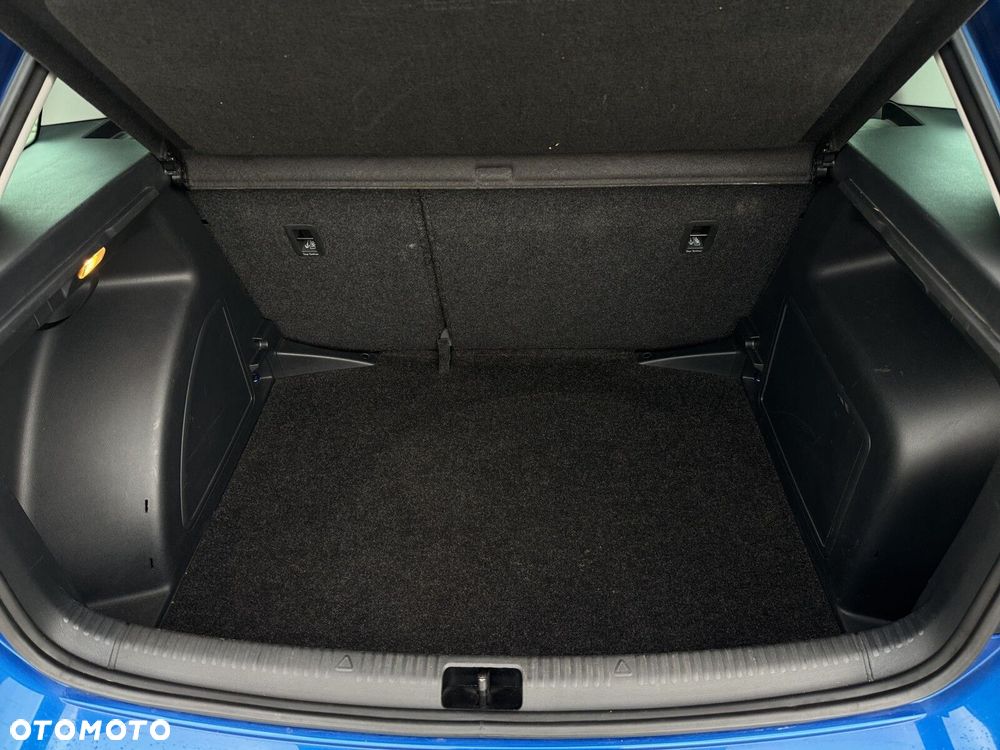 Skoda RAPID 1.0 TSI Ambition - 21