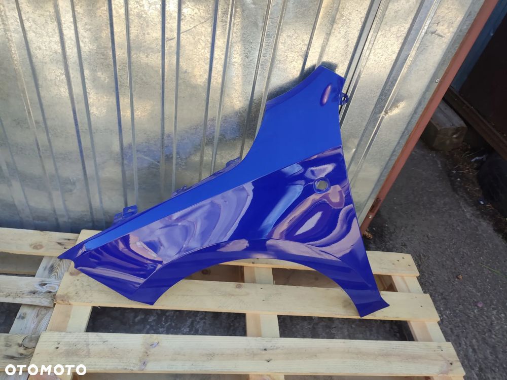 błotnik lewy przód skoda rapid nh 2012- z otworem na kierune 4711 Z5 9986 F5H LF8Z 4L F7W 8B 9692 F6Y 9585 P7 F8L 2G LF7A M3 8151 8T 9893 X7 LF3P K1 9499 F4Z 6226 F2 LF1F F2 LF9E 9P LF3K 8T LF7Y F6 LS9R 2Y 9463 8X LQ5X G0 LF5W 8X LF8H 4K LW5Q 0F LP3G LF9F J3 LF9R 1Z LV5F 6D LF5A Z5 LF3L 6X LA7W 8E 1026 9P 9202 4K 9910 1Z LC9X 2T 9474 0F 9471 T8 LH8Z 4Q 9559 8B LF6Z P7 9157 2G 9391 F3Z LF3X X7 9156 8E 9431 M5 LF9Y - 7