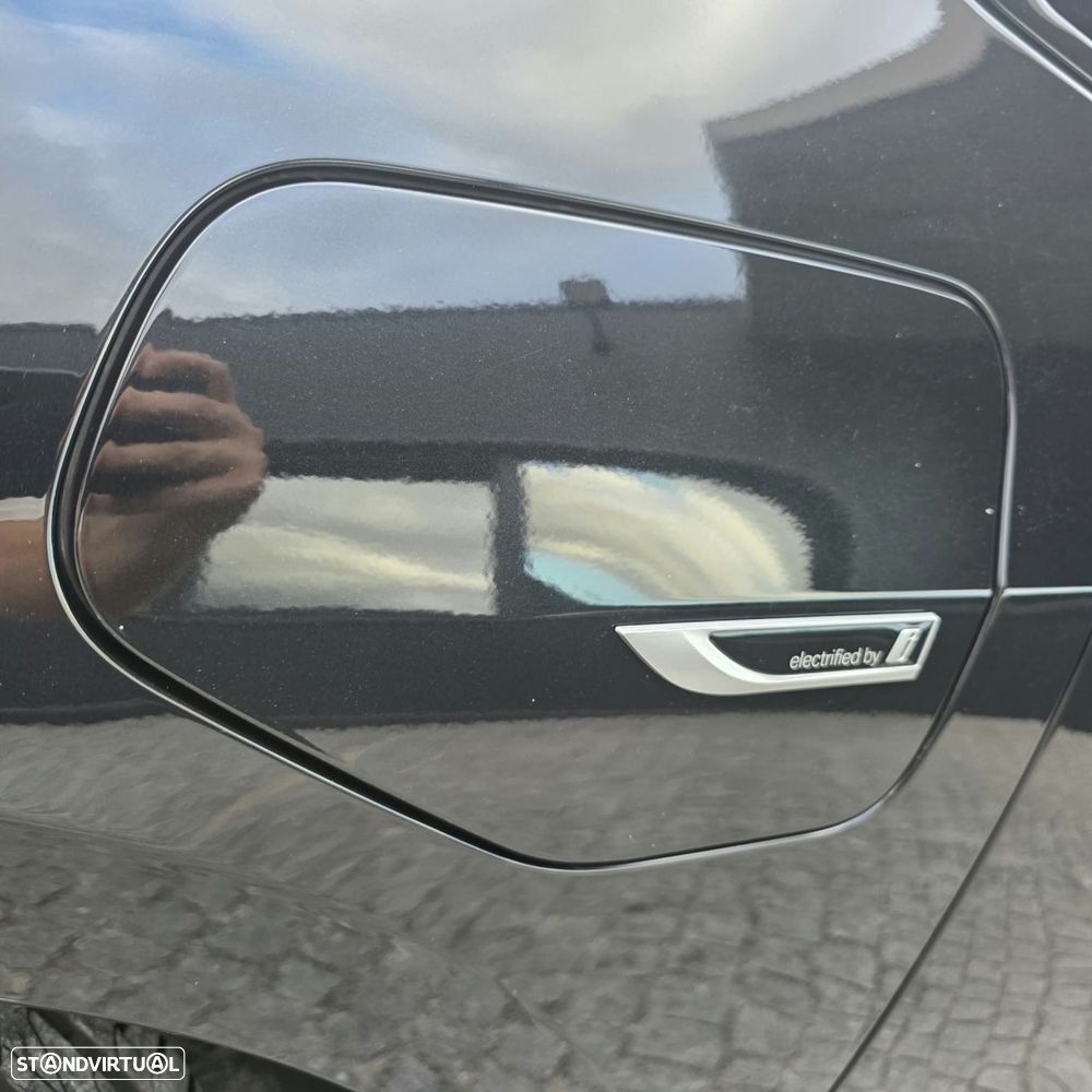 BMW 230 - 14
