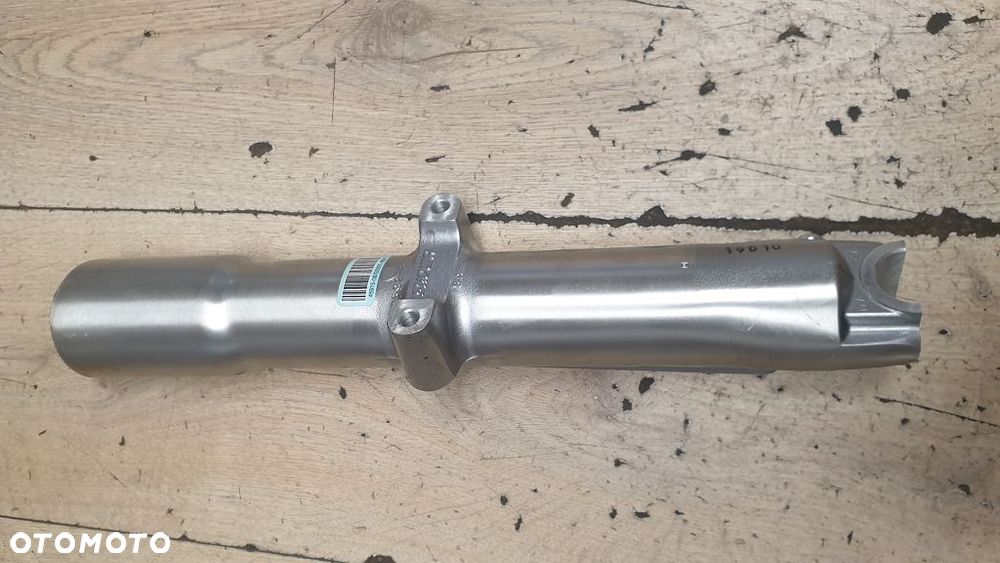 Goleń prawy Harley Davidson Fat Boy Heritage 45915-08 - 3