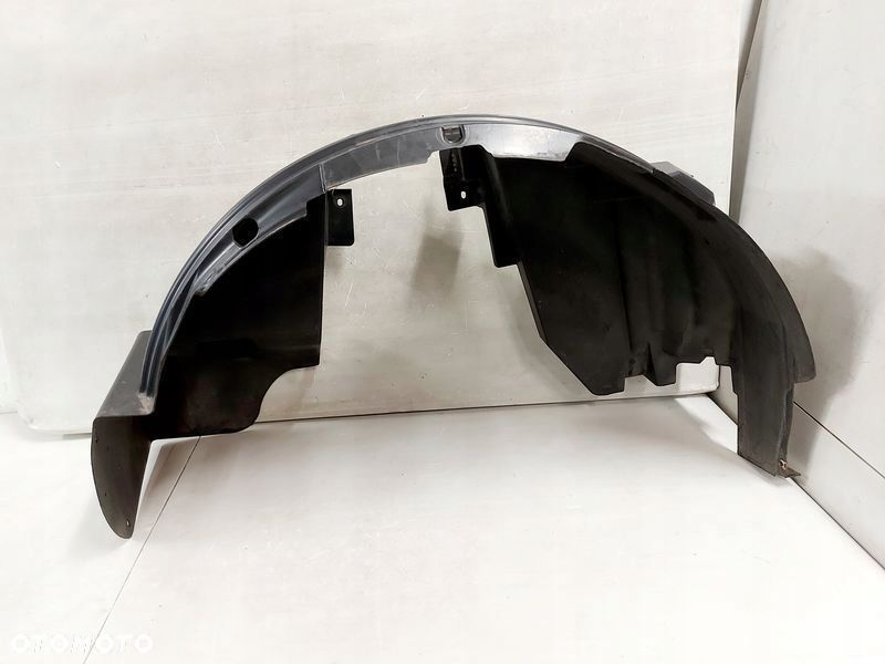 fiat 500x nadkole prawy tył tylne 51939782 - 1