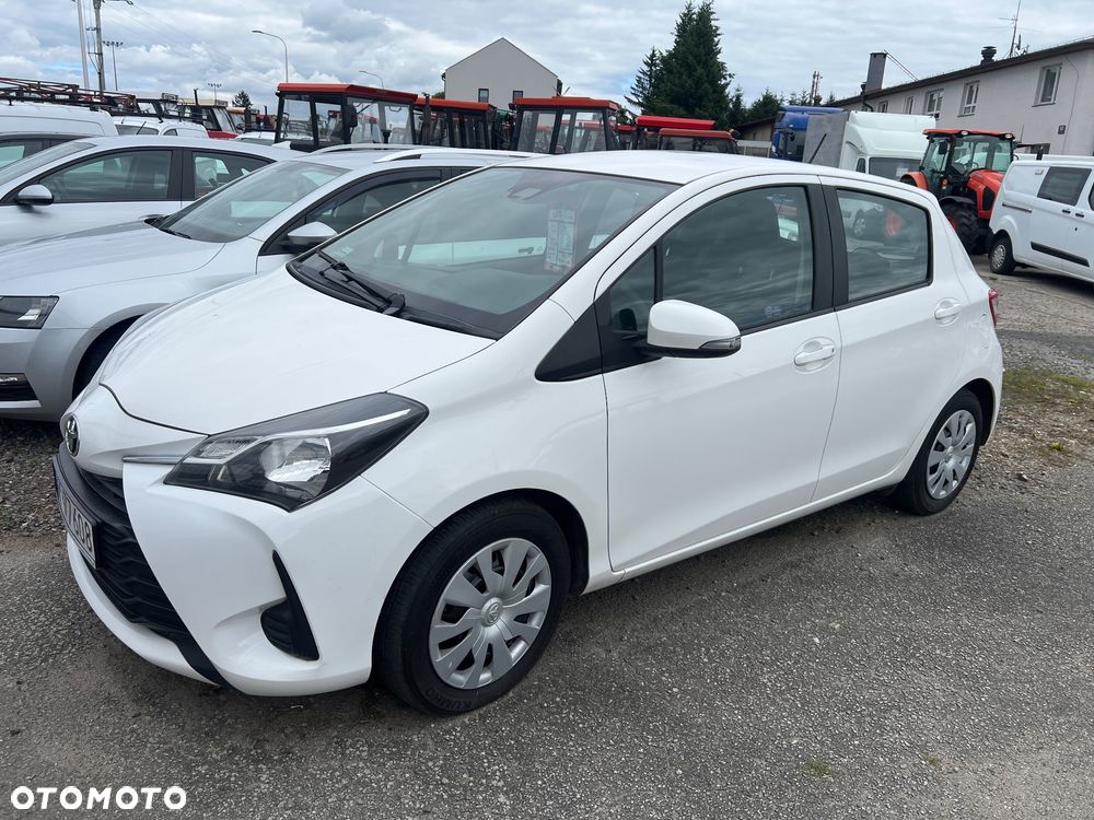 Kia Ceed - 21