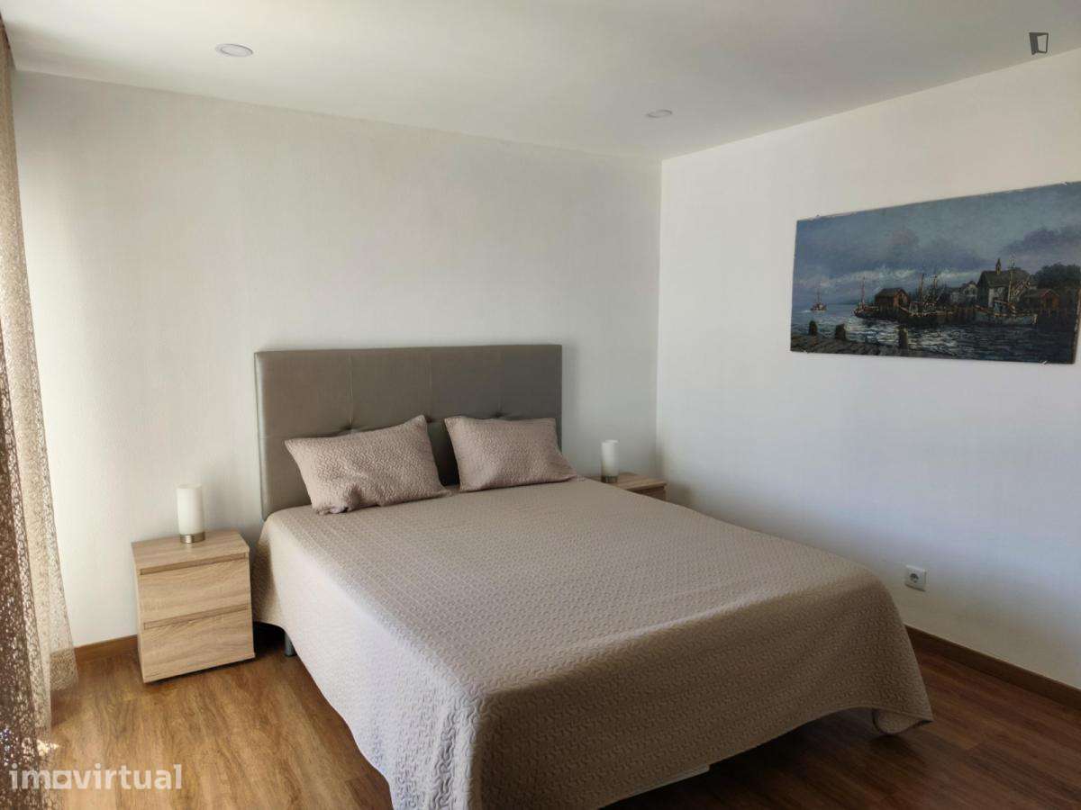 Apartamento com 1 quartos - localizado em Portimao - Grande imagem: 2/10