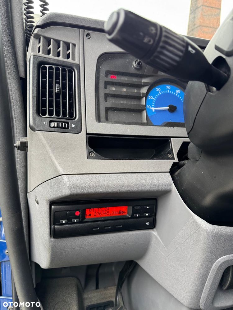 Renault MIDLUM 180 DCI - 15
